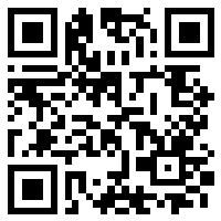 QR Code for LPHRfyNLMe2uMWpqL1iPpR2aHs77Q98M1U