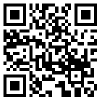 QR Code for LPHRhsUjCyxS5GZNvcFyfHwPySkJ4cNYFk