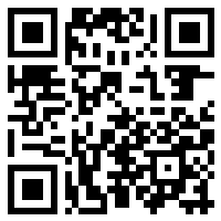 QR Code for LPHTWLrr653dMDnHnJ2EZ5BmQ4b68SQumb