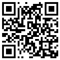 QR Code for LPHTo2HsJAKqdbGAREu2SLRW9okREKRosY