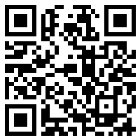 QR Code for LPHUJYS7AnhJxW86rMamWSBGPmuaC7phpi
