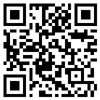 QR Code for LPHUb6PszTYjnNrmbU69J8AtvGa8urWtKz