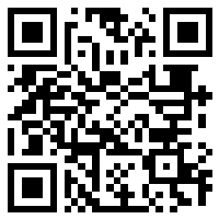QR Code for LPHUuDCpLsveVckDe1JMpi4aS4a7W7f4bf