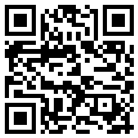 QR Code for LPHVMFbv56bZS6StC22AkUa6JEJnRNxWKY