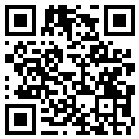 QR Code for LPHVy2tCc9YXjrasb22LGP2AeuknFPRV1Y
