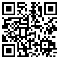 QR Code for LPHWKQqBnGtvm79cmkLprKtuxCuRKhEquA