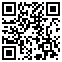 QR Code for LPHXTVYNM48MxPZ6avZXdz9RXxDLLp9TNd