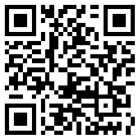 QR Code for LPHXdgUXmQrVq1DjjcwehExDpyAtxv2F1k