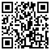 QR Code for LPHXgRbTtFgN7uk5X4Z7fcFZz2k7y53KFa