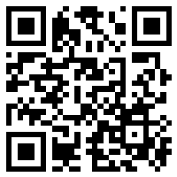 QR Code for LPHZPd2ZjQpruwx2aWoubxPWFCchF1Exa4
