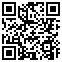 QR Code for LPHdD9cETGgT89v9XPFcXsoWftN7euHidc