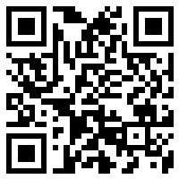 QR Code for LPHdGyNPyBD7QDgQBJzJm1XYkaWMQrLPKT