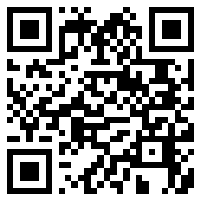 QR Code for LPHdKUKAQdkjMTQ9kLcGe9gge6KwFcs7fD