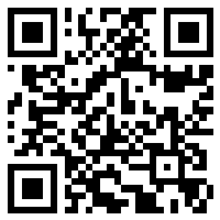 QR Code for LPHeCHtvC1mnhBeezjYbTKmssChtTmFirY