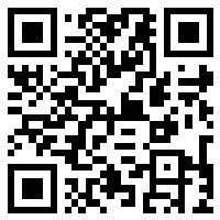 QR Code for LPHeR6avB67DtKuTGpagGwjiySDAFWYutc