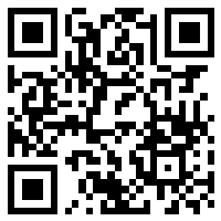 QR Code for LPHez4jTo7T2jMPKpFYuEGfRfUfhG2piTi
