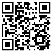 QR Code for LPHf3W6kEnKkWc83FTqhhQueCD5ASXdwby