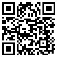 QR Code for LPHf8YfSFDWsrC4KY4Ug9ipZB2HXGvMs5S