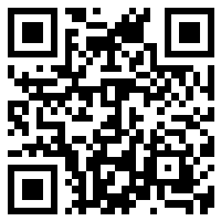 QR Code for LPHfnLeJjWi7TkidFo8CLaYMaQdynPFwm8