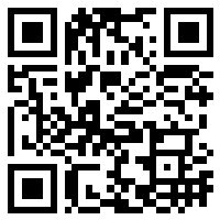 QR Code for LPHfpMY7Czxnc7af75Xb2BcCG3kEa4pY3n