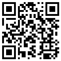 QR Code for LPHfqQ12gdXhCCXjGiWmzdEx4FYUQLq4rV