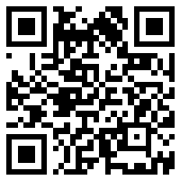 QR Code for LPHfrUZ7dDTfShe7sCqugWHJV46NigREUM