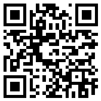 QR Code for LPHg8n8qWYjJ8JsPWsLcpHT8kDMzYqvGo6