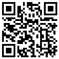 QR Code for LPHhzC1goGw2fYAqfEWLSj31JCAPEwqp8g