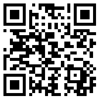 QR Code for LPHiFCgSWZjS9FtMmLXxvESeqSpwUqDr4R