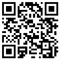 QR Code for LPHiuC2Utn71cE2ZNiTVszZFTLKZwS2Ax6