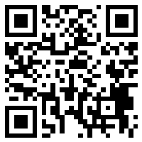 QR Code for LPHjpkm6fYw3NaELMYWSY7YRqeW7FsSdGw