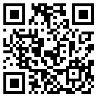 QR Code for LPHkrZqEJQaHyDVCbaX1fbnpetprCxDzXw