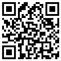 QR Code for LPHmJZ4otWDjhnE2hQFS7LmtBtw2AwSqVa