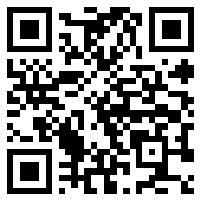 QR Code for LPHmjZEeeaZShuxJ9MKPVaHxEqFPP9BA6H