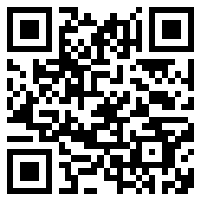 QR Code for LPHnupQfSHncwfcRZrenH55cXDHj9f3cyC