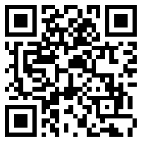 QR Code for LPHpCaGy9QLTgJLhBU6ojff2ughUbjDcGr