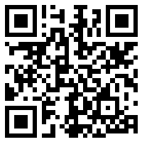 QR Code for LPHqEKxSm9bPCvCPFCMuwnuskhQi2B2WyY