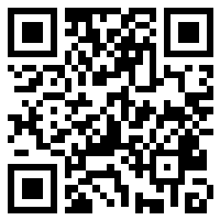 QR Code for LPHrwCMjWLwkvbma6osdYpig9DBeLffvnP