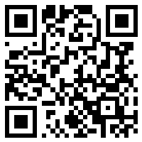 QR Code for LPHsmqaFchL8N45L3QiRoBcMNT5jVptWQZ