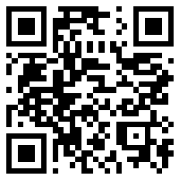 QR Code for LPHsoqphjZvfkM9mPypsj27TWSywCn4xcs