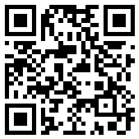 QR Code for LPHtFSb49mzNK2CPh1ATnbb2zkENWpgdcj