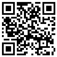 QR Code for LPHtY2LYxXKeyJ9bQRyJV9cg5BAvx3A7py