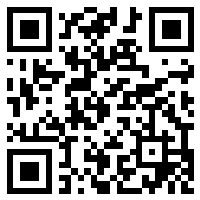 QR Code for LPHub8uP8nAzMj7xXupCXGsuUyPEp89A9A