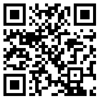 QR Code for LPHubREf6DeWzCuQvp2oZYZHViaU5J2WG5
