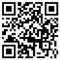 QR Code for LPHz4JVS7GmfY6jmB3ePZhkTnDUpMnSoNG
