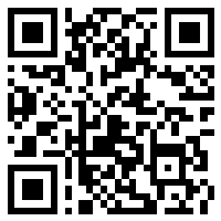 QR Code for LPHz9g4T8ZCBbSgvriyK6oaM75wHgYaYyB