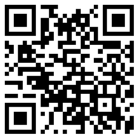 QR Code for LPHzfEdapUK9ki5EgGJhde5okqkThvtpAn
