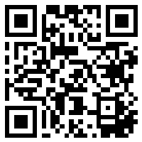 QR Code for LPJ25zGoqBupcnYjJFJLfEifehwVQvmSe2