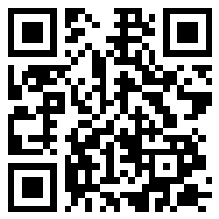 QR Code for LPJ2ME5CC5KFwKdHzjxSsPQdpcJ8TUiSHN