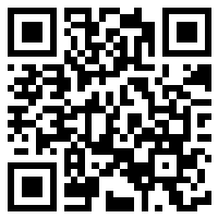 QR Code for LPJ3KXoTgrECm1ritKufeoAwUP2ongB2xv